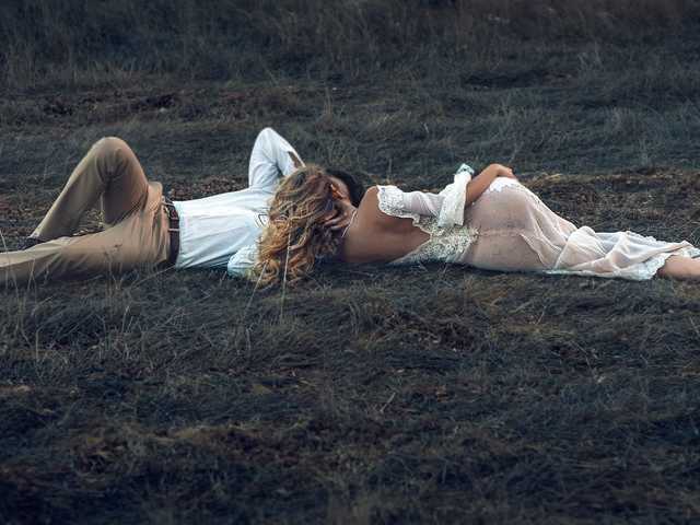 Profila foto queenlove69a