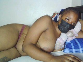 Erotiska video tērzēšana Queenmama