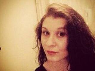 Erotiska video tērzēšana queenmonick