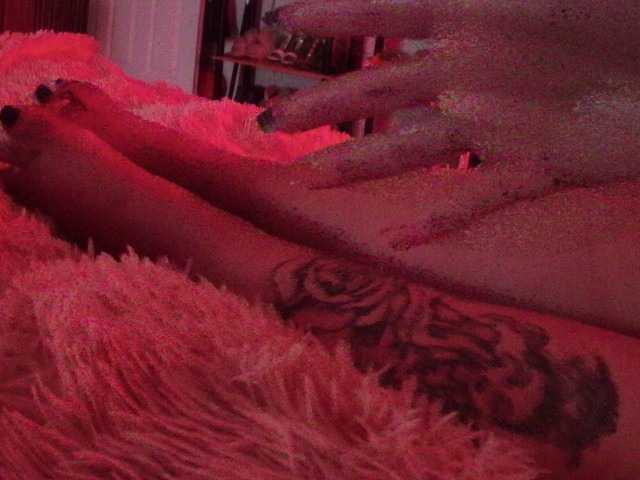 Apraides ekrānuzņēmumi QueenMorgan