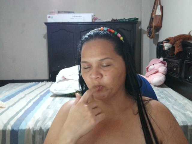 Apraides ekrānuzņēmumi QueenNight