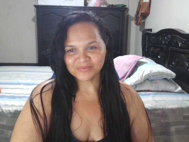 Apraides ekrānuzņēmumi QueenNight