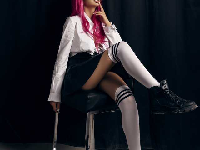 Profila foto queenofcock