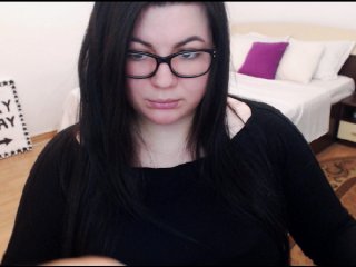 Fotogrāfijas queenofdamned Last night online on this year! #flash #boobs #pussy #bigass #blowjob #shaved #curvy #playful #cum #pvt #glasses #cute #brunette #home #snap #young #bbw