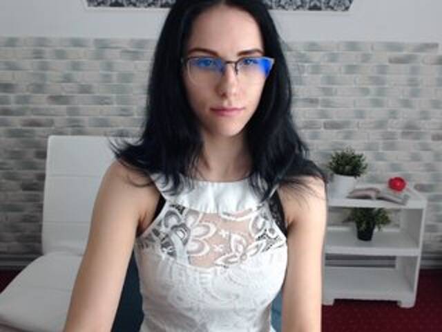 Apraides ekrānuzņēmumi QueenOFhell