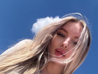 Erotiska video tērzēšana queenofvibes