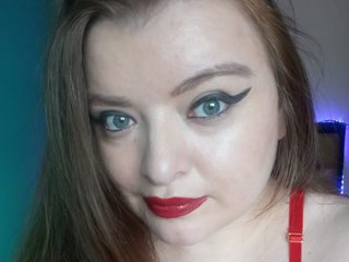 Erotiska video tērzēšana queensamantha777