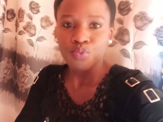 Erotiska video tērzēšana Queensara