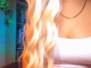 Erotiska video tērzēšana queensativa
