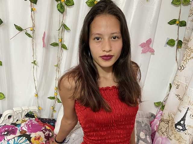 Profila foto queensexyy
