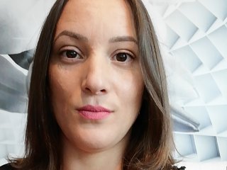 Profila foto queensinner
