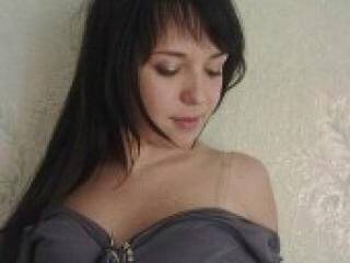 Erotiska video tērzēšana queensmiles