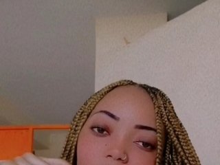 Erotiska video tērzēšana Queensophie22