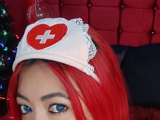 Erotiska video tērzēšana queensquirtluna