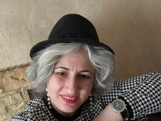 Erotiska video tērzēšana QueenSusana