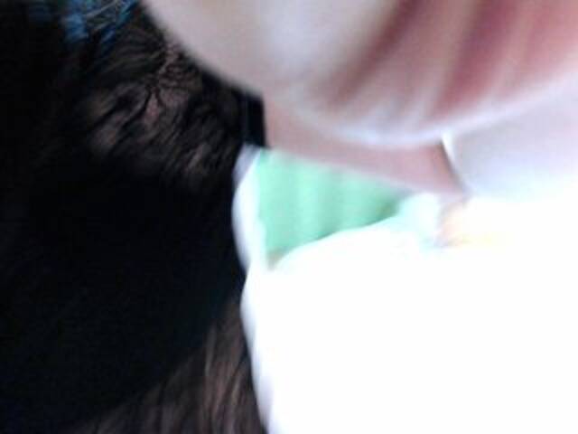 Apraides ekrānuzņēmumi Queentwerk