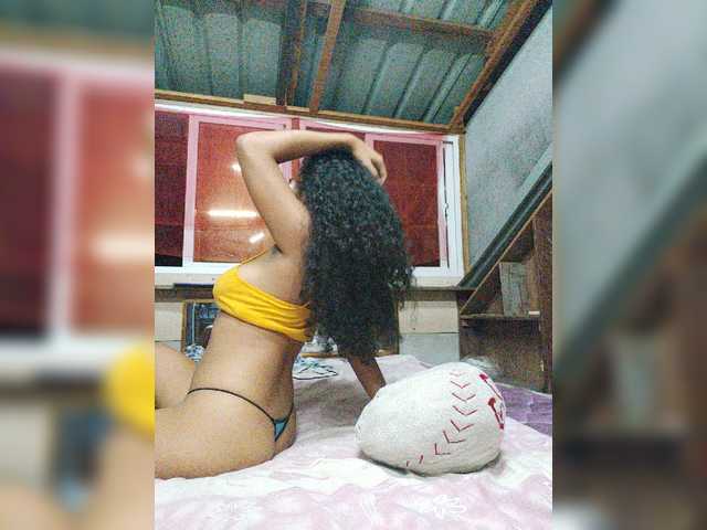 Apraides ekrānuzņēmumi Queenubiz