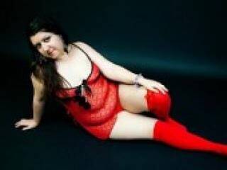 Erotiska video tērzēšana quela