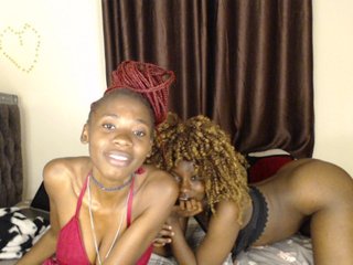 Erotiska video tērzēšana Quency