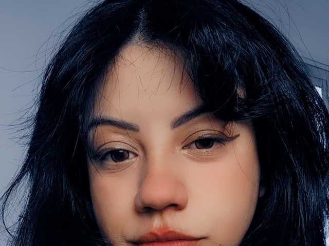 Profila foto Zayrapink