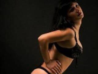 Erotiska video tērzēšana quenoflove