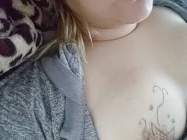 Apraides ekrānuzņēmumi QueVeronicaBB