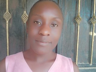 Erotiska video tērzēšana Quickass