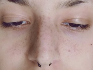 Erotiska video tērzēšana QuietToriel