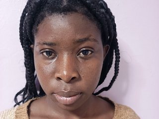 Erotiska video tērzēšana Quilet