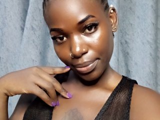 Erotiska video tērzēšana Quintessensual