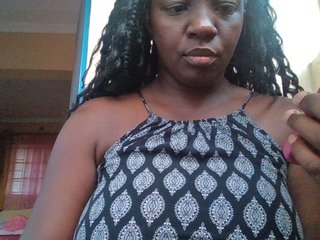 Erotiska video tērzēšana quqi