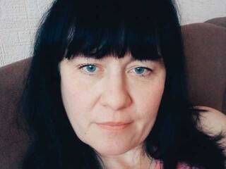 Erotiska video tērzēšana Qweeen00