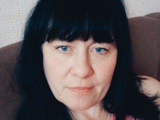 Erotiska video tērzēšana Qweeen00