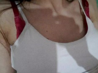 Erotiska video tērzēšana Mikkimouseee