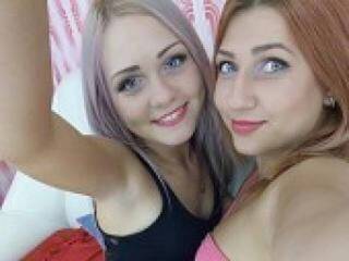 Erotiska video tērzēšana qweens