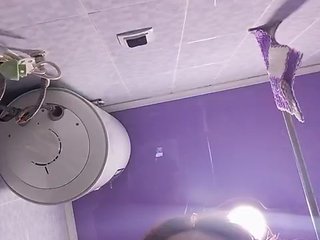 Erotiska video tērzēšana F_L_I_R_T_I_N_G