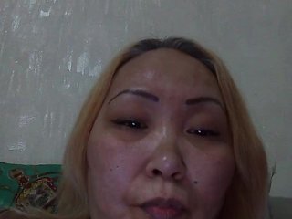 Erotiska video tērzēšana QWEENTIS