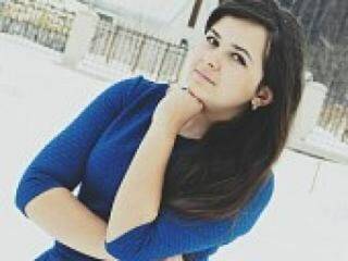 Erotiska video tērzēšana qwennyy