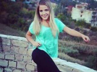 Erotiska video tērzēšana qwertyuiaj