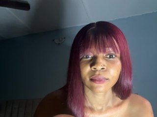 Erotiska video tērzēšana QwinDrip