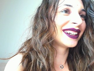 Fotogrāfijas Ra1sa Hello:*Lush on!Who it s my king for today?!Who wanna make me cum?!1371@squirt show at goal.