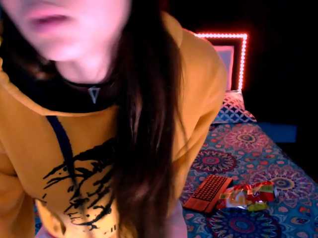 Apraides ekrānuzņēmumi rabbit-eas