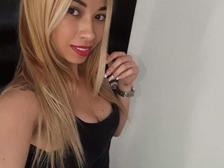 Profila foto racheell
