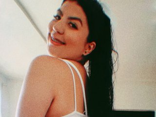 Erotiska video tērzēšana rachel-ivonne