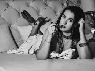 Profila foto RachelCruise