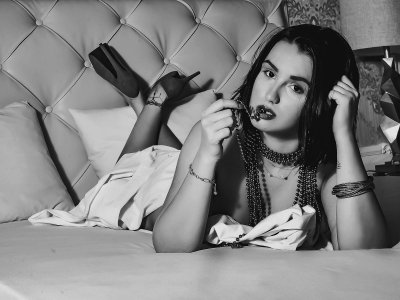 Profila foto RachelCruise