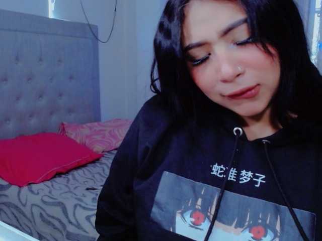 Fotogrāfijas Rachelcute Hi Guys , Welcome to My Room I DIE YOU WANTING FOR HAVE A GREAT DAY WITH YOU LOVE TO MAKE YOU VERY HAPPY #LATINE #Teen #lush