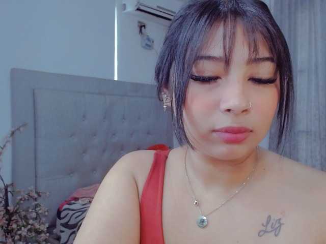 Fotogrāfijas Rachelcute Hi Guys, Welcome to My Room I DIE YOU WANTING FOR HAVE A GREAT DAY WITH YOU LOVE TO MAKE YOU VERY HAPPY #LATINE #Teen #lush