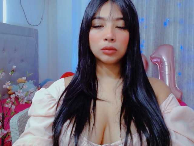 Fotogrāfijas Rachelcute Hi Guys , Welcome to My Room I DIE YOU WANTING FOR HAVE A GREAT DAY WITH YOU LOVE TO MAKE YOU VERY HAPPY #LATINE #Teen #lush