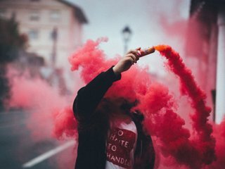 Erotiska video tērzēšana RachelFame